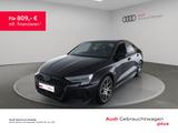 Audi RS Lim. 2.5 TFSI qu. Matrix Pano SONOS HuD Kam. - Audi RS3 in Kassel