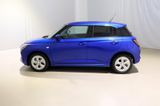Suzuki Swift 1.2 Dualjet Hybrid Comfort LED|RFK|SHZ - Suzuki Swift: R