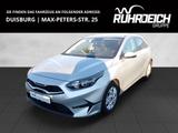 Kia Ceed 1.0 T Vision Navi Klima Apple CarPlay Andro