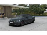 BMW 430i xDrive Cabrio M Sportpaket Innovationsp.