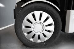 LIGIER Pulse 4 Pritsche 9,6 kWh/Garantie/Winterangebot