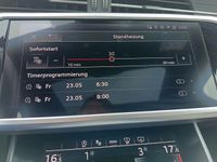 Audi S6 - Vorschau Bild 27