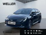Toyota Corolla 2.0 Hybrid TS Team D *Bi-LED*ACC*SHZ*CAM - Toyota Corolla in Hagen