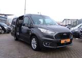 Ford Grand Tourneo Connect Trend-AUTOM/7Si/Design-Pak - Ford Grand Tourneo: Van
