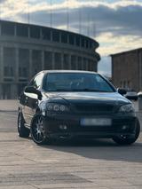 Opel OPEL Astra G Coupé 2,2l  Bertone Limited -... - Opel Astra: Coupe, Bertone