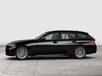 BMW 318 - Vorschau Bild 5