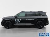 Kia EV9 GT-Line KLIMA* PANO* SHZ* LHZ* SPA* NAVI* - Gebrauchtwagen in Würzburg