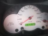 Ford kleiner Ford ka - : Kleine