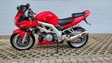 Suzuki SV1000S - Offers