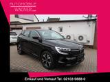 Renault Austral Mild Hybrid 160 Evolution Aut. /56562