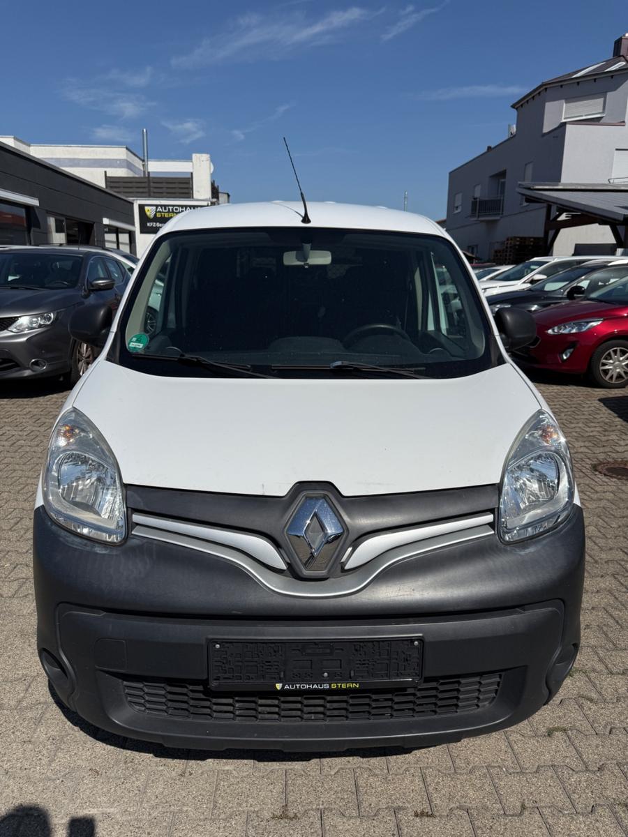 Renault Kangoo 1.5 Rapid Extra / Klima