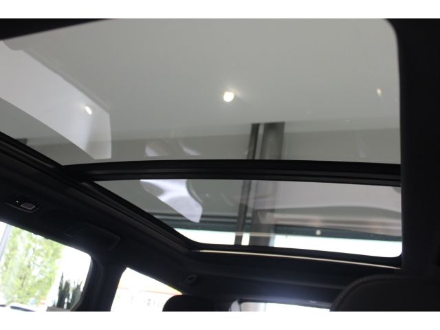 Volvo V90 Cross Country B4 Diesel Cross Country Plus'' foto 11
