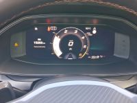 Cupra Formentor - Vorschau Bild 10