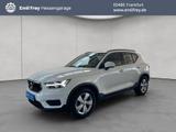 Volvo XC40 T2 Momentum-Core Navi LED Kamera CarPlay - Volvo XC40 Core mit Benzin-Antrieb