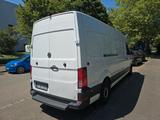 Volkswagen Crafter CSA Kühlfahrzeug Pharmaumbau - Offers