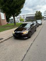 BMW M135i xDrive A - - BMW M-Modelle in Stuttgart