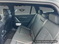 BMW 540 - Vorschau Bild 12