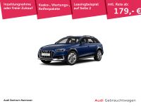 Audi A4 Allroad - Vorschau Bild 1