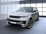 Land Rover Range Rover Sport D350 Autobiography - Land Rover Range Rover Sport von 2026