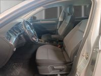 Volkswagen Passat Variant - Vorschau Bild 11