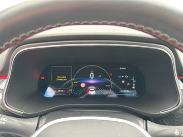 Renault Arkana R.S. Line E-TECH 145  BOSE