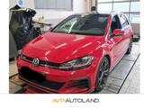 Volkswagen Golf VII GTI 2.0 TSI DSG | PANO | NAVI | ACC | - Volkswagen Golf: GTI Dsg