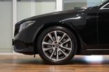 Mercedes-Benz E 250 T Avantgarde|LED|NAVI|LEDER|KAMERA - Mercedes-Benz Gebrauchtwagen in Chemnitz