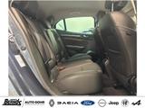 Renault Megane TCe 160 EDC BOSE EDITION, NAVI, SITZHEIZ - Gebrauchtwagen in Gelsenkirchen