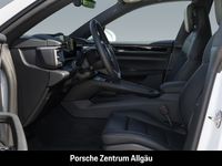 Porsche Macan - Vorschau Bild 20
