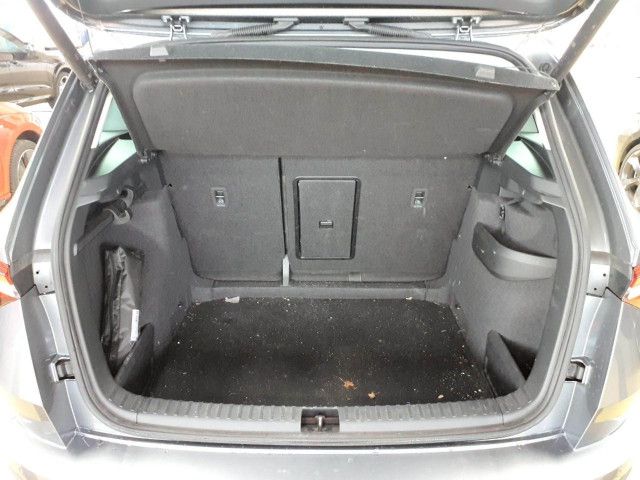 Skoda Karoq - Bild 9