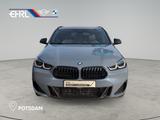 BMW X2 xDrive25e M-PAKET | HEAD-UP RFK HIFI LORDOSE - BMW X2