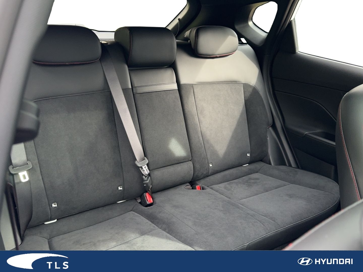 Hyundai Kona – Bild 17