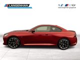 BMW 230i Coupé M-Sport UPE: 63.260€ - BMW 230 Neuwagen