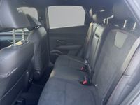 Hyundai TUCSON - Vorschau Bild 14