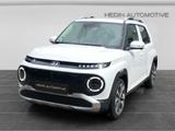 Hyundai INSTER EV 49 kWh 2WD Prime V2L-Paket AMBIENTE|LM - mit Elektro-Antrieb: Kleinwagen