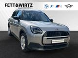 MINI Countryman C Paket M|Head-Up|H/K|DA&PA