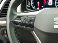 Seat Ateca - Vorschau Bild 7