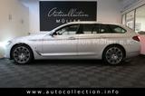 BMW 540i xDrive Luxury Line*Pano*LED*Head-Up*360°* - BMW 540 in Wuppertal