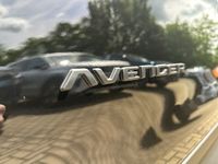 Jeep Avenger - Vorschau Bild 18