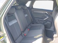 Audi A3 - Vorschau Bild 16