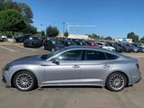 Audi A5 Sportback 2.0 35 TDI S tronic AHZV|MMI N - Audi A5: 3.2
