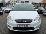 Ford Galaxy Business Edition - Ford Galaxy in Ludwigshafen