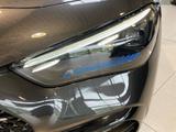 Mercedes-Benz CLE 300 e AMG+HUD+BURMESTER+Prv.Leasing ab 540,- - Mercedes-Benz CLE-Klasse Plug-in Hybrid (PHEV) Gebrauchtwagen