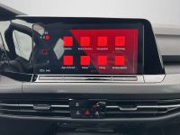 Volkswagen Golf - Vorschau Bild 11