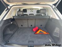 Volkswagen Touareg - Vorschau Bild 16