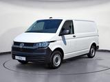 Volkswagen T6 Transporter 2.0 TDI Heckflügel Klima BT Radio - Volkswagen Transporter 2 0 TDI