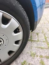 Andere Auto Wohnwagen - : Wohnwagen