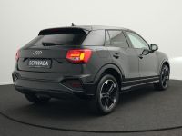 Audi Q2 - Vorschau Bild 3
