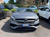 Mercedes-Benz Mercedes-benz A 45 AMG 4Matic Automatic - gebrauchte Mercedes-Benz A 45 AMG aus dem Jahr 2018