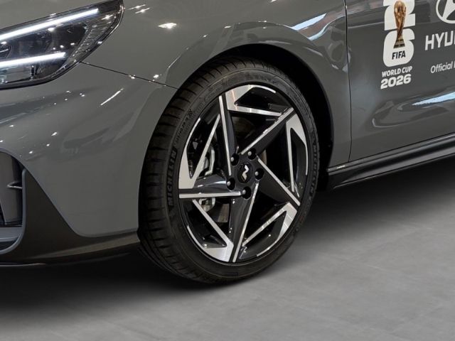 Hyundai i30 – Bild 6
